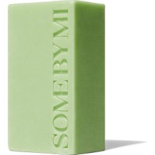 Some By Mi Aha Bha Pha Miracle Cleansing Bar Temizleyici Sabun 106 gr