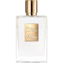 Good Girl Gone Bad By Kilian 50ML Refillable
