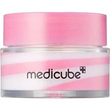 Medicube Pdrn Lip Sleeping Mask Nemlendirici Gece Dudak Maskesi 10 gr