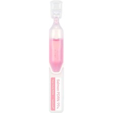 Medicube Pdrn Pink One Day Aydınlatıcı Cilt Serumu 10 Ampul x 1.5 ml