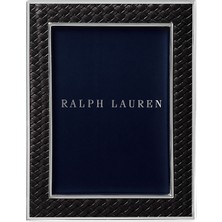 Ralph Lauren Brockton Çerçeve