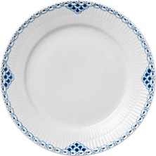 Royal Copenhagen Princess Porselen Pasta Tabağı 19 cm