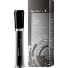 M2 Beaute Eyebrow Renewing Serum Big Size 5 ml
