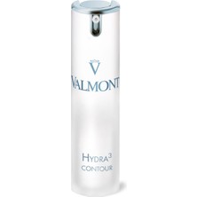 Valmont Hydra3 Contour