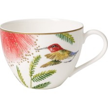 Villeroy & Boch Amazonia Anmut Kahve ve Çay Fincanı
