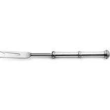 Marinoni Kalay Aperitif Çatalı 16 cm