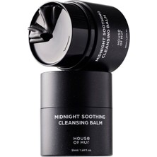 House of HUR Midnight Soothing Cleansing Balm Makyaj Temizleyici Balm 50 ml