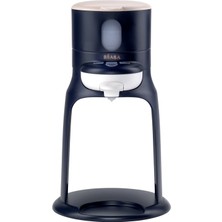 Beaba Bib Expresso Night Blue Su ve Biberon Isıtıcı