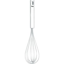 Fissler Original Profi Collection Çırpıcı 32 cm