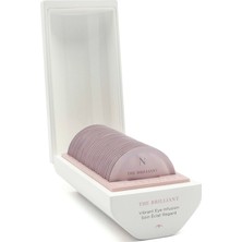 Noble Panacea The Brilliant Vibrant Eye Infusion 30 Dose