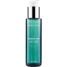 Barrier Pro 1-Step Dengeleyici Yüz Temizleme Jeli 150 ml