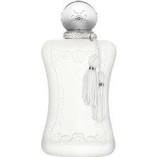 Parfums de Marly Valaya Edp 75 ml Kadın Parfüm
