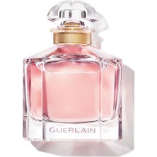 Mon Guerlain Edp 100ML