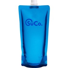 Aquatic Suco 2.0 Matara 600 ml