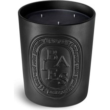 Diptyque Candle Baies 600GR
