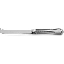 Valpeltro Kalay Peynir Bıçağı 21 cm