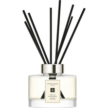 Jo Malone London Peony & Blush Suede Difüzör 165ML