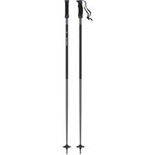 Atomic Amt Sqs W Black Kadın Kayak Batonu