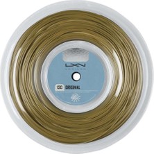 Wilson Luxilon Original 130 200M Reel Kordaj