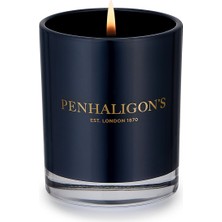 Penhaligon's Halfeti 200 gr Mum