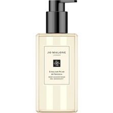 Jo Malone London English Pear & Freesia Vücut & El Yıkama 250ML