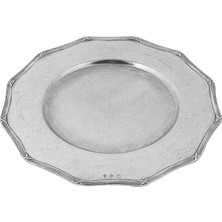 Valpeltro Kalay Supla 33 cm