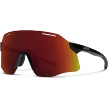 Smith Vert Pivlock Unisex Bisiklet Gözlüğü