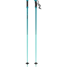 Atomic Redster x Sqs Teal Tensio Erkek Kayak Batonu