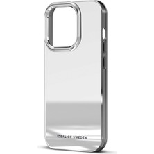 iDeal of Sweden iPhone 15 Pro Mirror Telefon Kılıfı