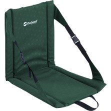 Outwell Cardiel Premium Green Kamp Sandalyesi