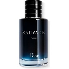 Dior Sauvage 100 ml Erkek Parfüm