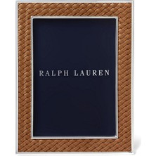 Ralph Lauren Brockton Çerçeve