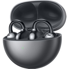 Huawei Freeclip Siyah Kulak Içi Bluetooth Kulaklık