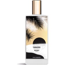 Memo Tamarindo Edp 75 ml Parfüm