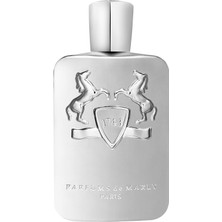 Parfums de Marly Pegasus Edp 200 ml Parfüm