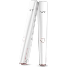 59S X5 Ultraviyole-C LED Sterilizasyon Çubuğu