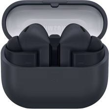Samsung SM-R420NZKATUR Galaxy Buds3 Fe Siyah Kulak Içi Twx Bluetooth Kulaklık