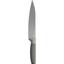 Berghoff Balance Gri Çok Amaçlı Bıçak