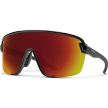 Smith Bobcat Unisex Bisiklet Gözlüğü +1 Bonus Lens