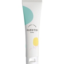 Agnotis Nappy Cream Pişik Kremi 150 ml
