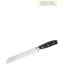 Rösle Tradition Ekmek Bıçağı 20 cm