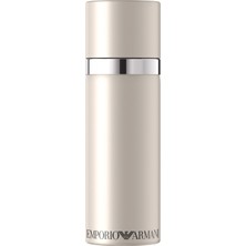 Giorgio Armani Emporio Classic She Edp 100 ml