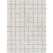 Lorena Canals Mosaic Small Çocuk Odası Halısı 120X160 cm