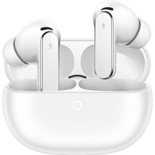 Huawei Freebuds Pro 5 Beyaz Kulak Içi Bluetooth Kulaklık