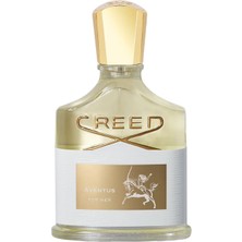 Creed Millesime Aventus For Her Edp 75 ml Kadın Parfüm
