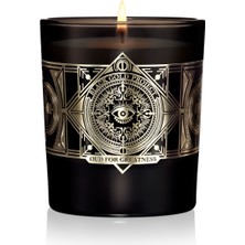 Initio Oud For Greatness 180 gr Mum