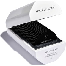 Noble Panacea The Absolute Nourishing Lift Oil 30 Dose