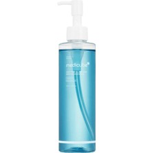 Medicube Zero Pore Blackhead Deep Cleansing Oil Arındırıcı Yüz Temizleme Yağı 205 ml