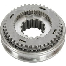 Agpo Tümosan 12+12 Şanzıman 1-2 Vites Senkronizör Komple AG0-7254442