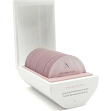 Noble Panacea The Brilliant Overnight Recharge Cream 30 Dose